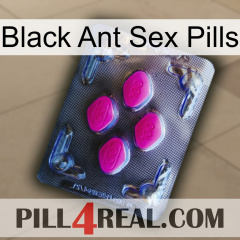 Black Ant Sex Pills 02